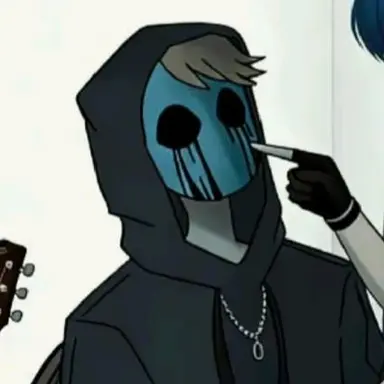 Profile image of アイレス・ジャック