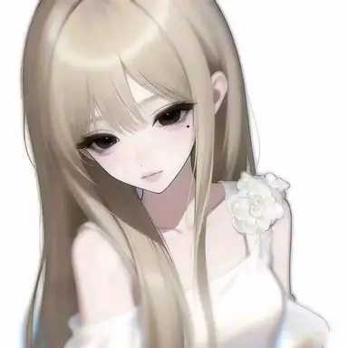 Profile image of Sui