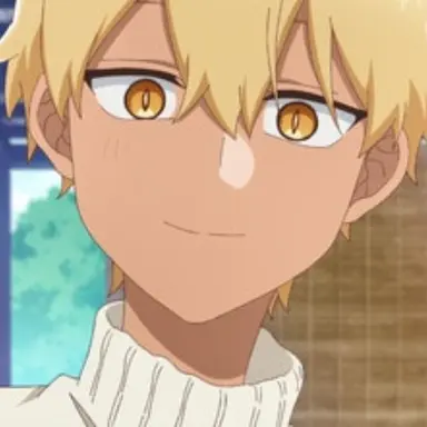 Profile image of 코하쿠