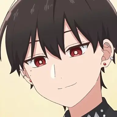 Profile image of 스오우