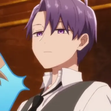 Profile image of 후지