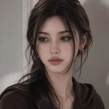 Profile image of Tuski