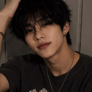 Profile image of Yeonjun