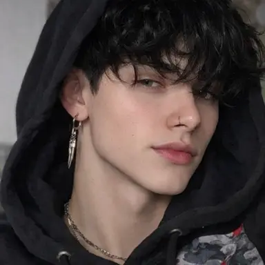Profile image of Nolan