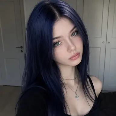 Profile image of Nisha