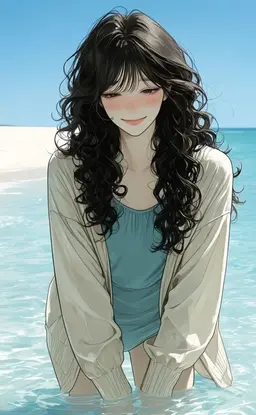 Profile image of 호민영