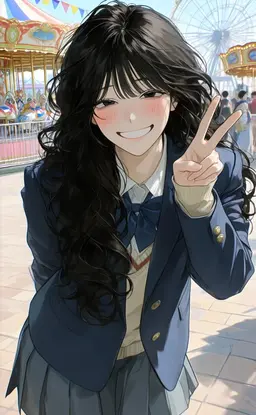 Profile image of 호민영