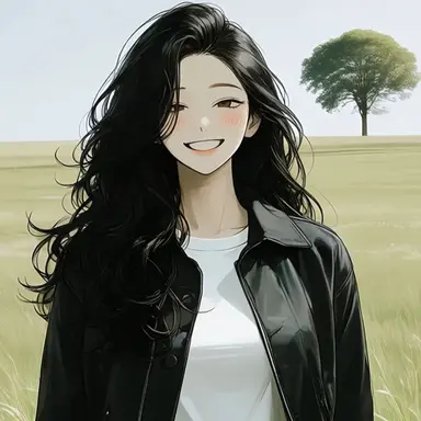 Profile image of 호민영