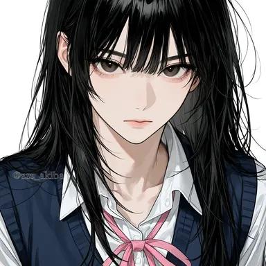 Profile image of 나데시코