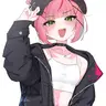 Profile image of 하나코 나나