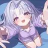 Profile image of 아야츠노 유니