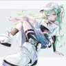 Profile image of 유즈하 리코