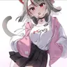 Profile image of 네네코 마시로