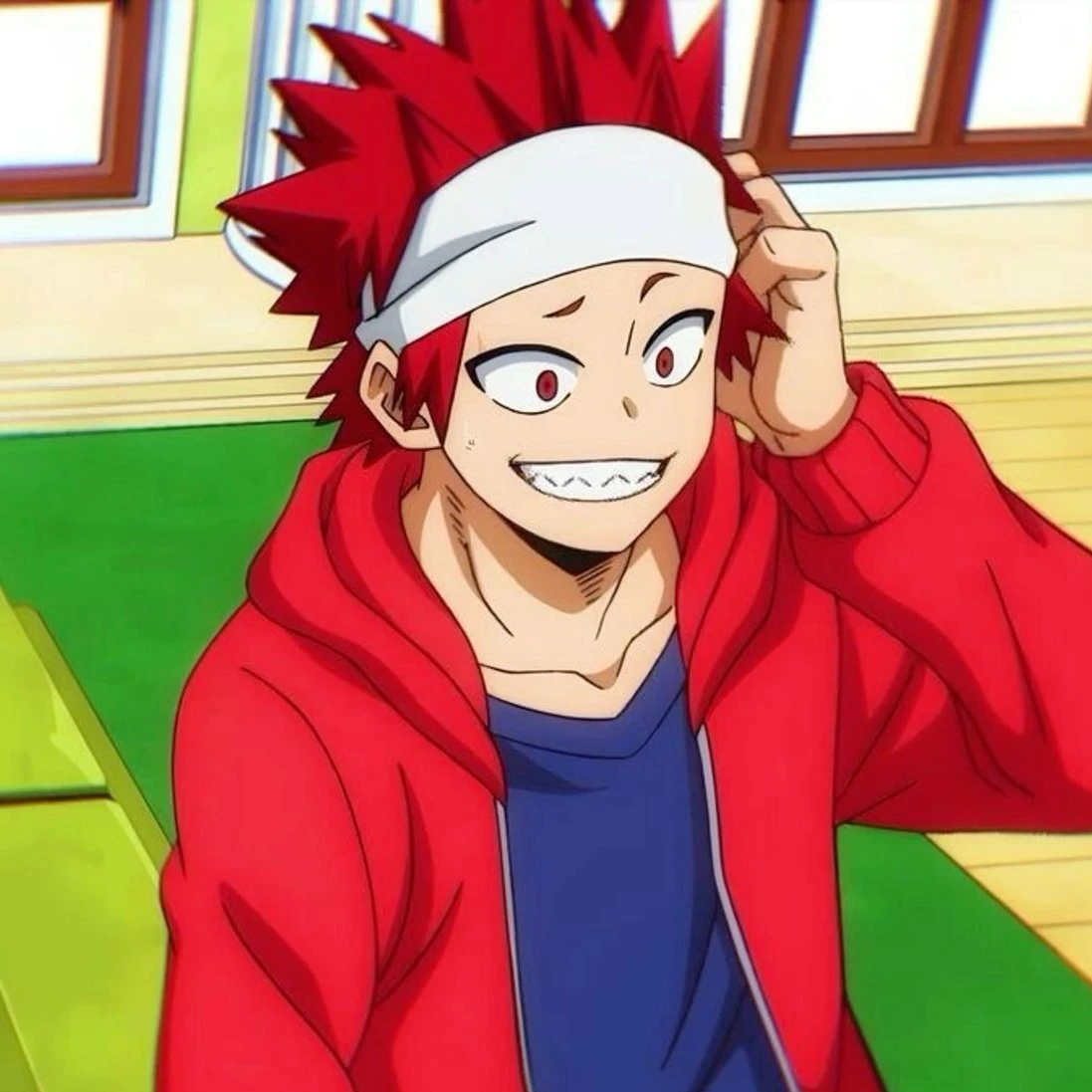 키리시마 에이지로