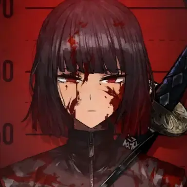 Profile image of 료슈