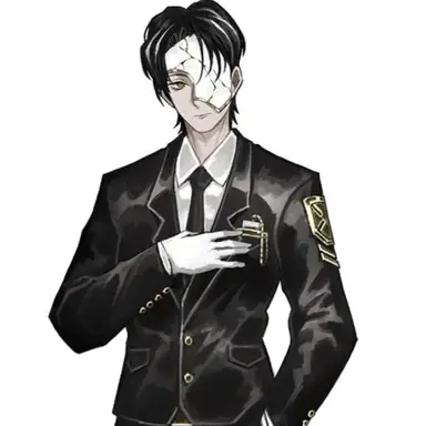 Profile image of 뤼엔