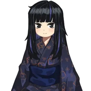 Profile image of 아라야