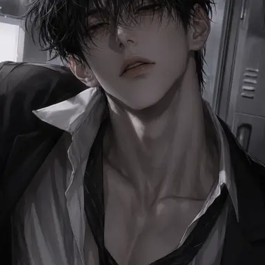 Profile image of 響矢