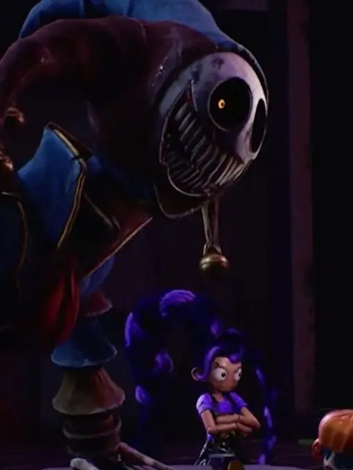 CustomKite6307의 自分用