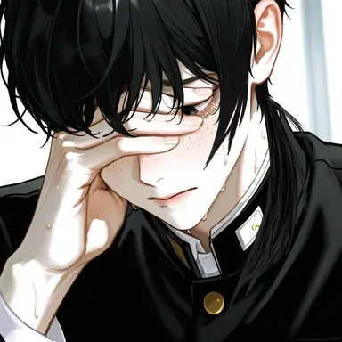 Profile image of 創