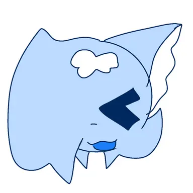 Profile image of 클라우디아