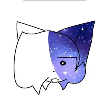 Profile image of 유키