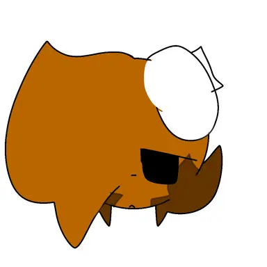 Profile image of 시카