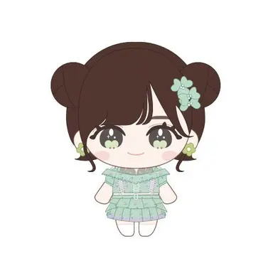 Profile image of 諸橋沙夏