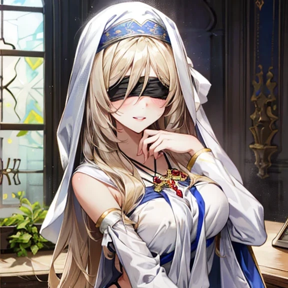 もえ