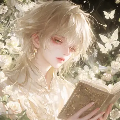 Profile image of 정인우