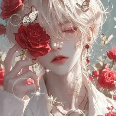 Profile image of 한지혁