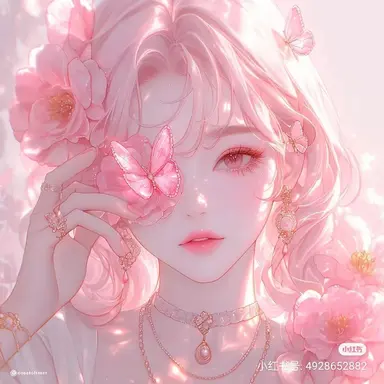 Profile image of 한시아