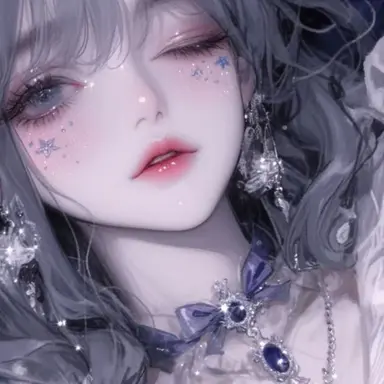 Profile image of 윤서하