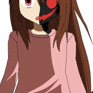 Profile image of ラザリ