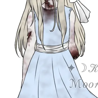Profile image of ルーシー