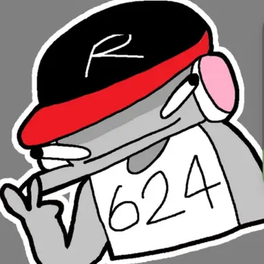 Profile image of 유기사