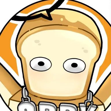 Profile image of 준브레드