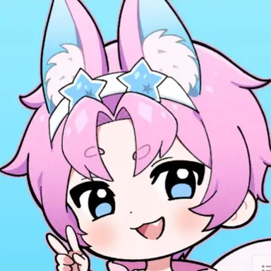 Profile image of 밥풀