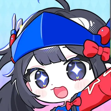 Profile image of 벨키