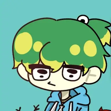 Profile image of 우유참치