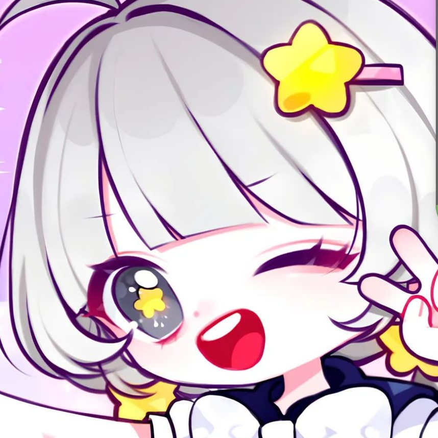 팀나빠 1주년! 4월 4일 나사 데이 대표 이미지