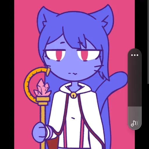 SpicyPan1995의 로즈