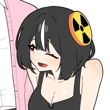 Profile image of 장지선