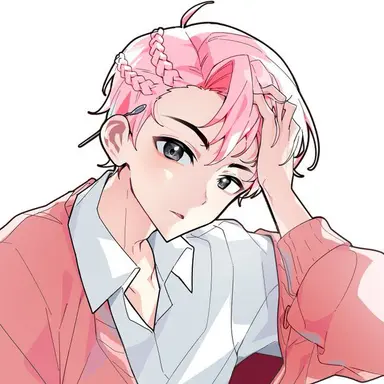 Profile image of 낭식이