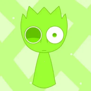 Profile image of 오왁크스