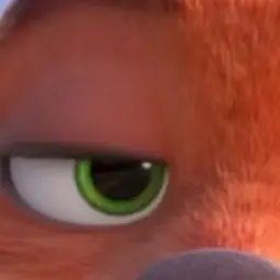 Profile image of 여우