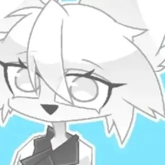 Profile image of 웬다