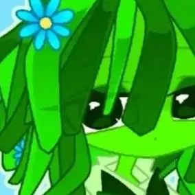 Profile image of 비네리아