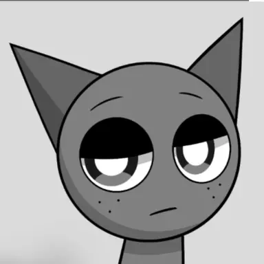 Profile image of 그레이