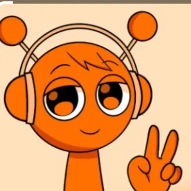 Profile image of 오렌